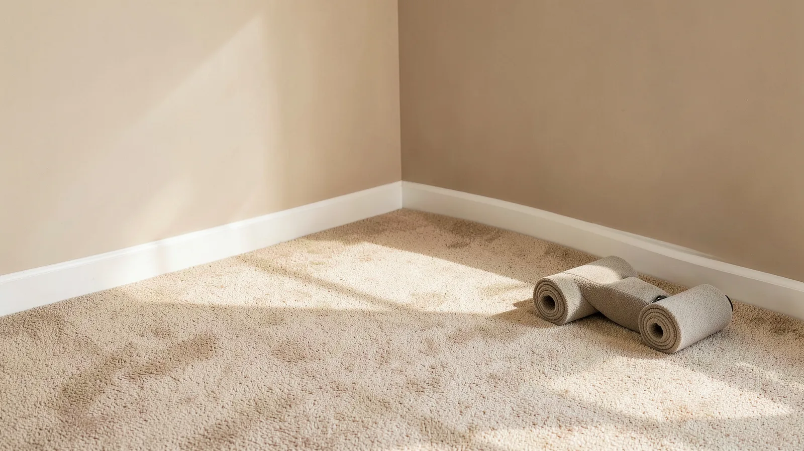 Carpet Installation in Recluse, WY near me
